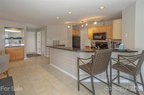 18619 Vineyard Point Ln, Cornelius, NC 28031 photo 14