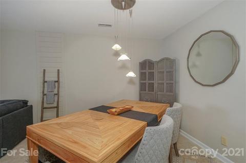 18619 Vineyard Point Ln, Cornelius, NC 28031 photo 20