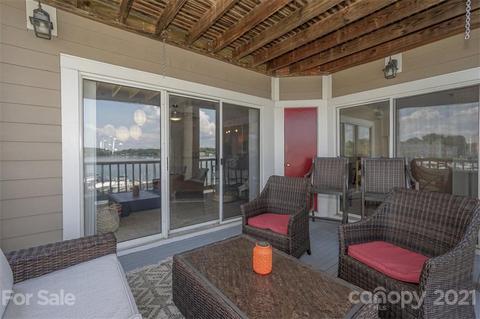 18619 Vineyard Point Ln, Cornelius, NC 28031 photo 7
