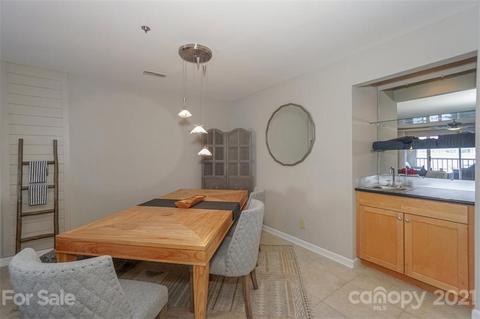 18619 Vineyard Point Ln, Cornelius, NC 28031 photo 19
