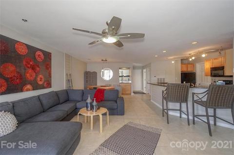 18619 Vineyard Point Ln, Cornelius, NC 28031 photo 11