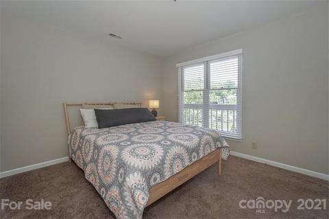 18619 Vineyard Point Ln, Cornelius, NC 28031 photo 32