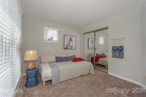 18619 Vineyard Point Ln, Cornelius, NC 28031 photo 30