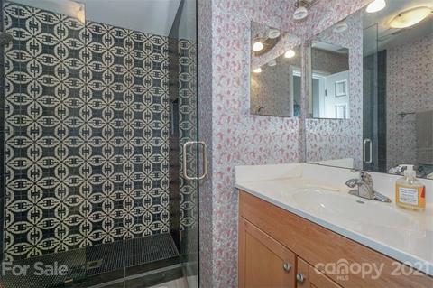 18619 Vineyard Point Ln, Cornelius, NC 28031 photo 33