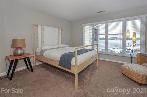 18619 Vineyard Point Ln, Cornelius, NC 28031 photo 22
