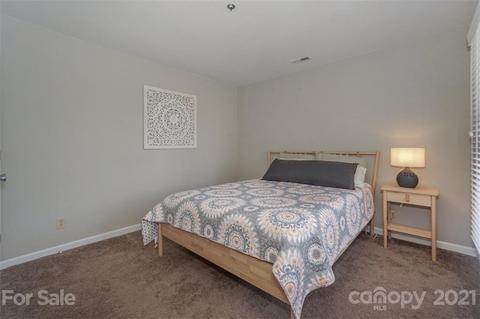18619 Vineyard Point Ln, Cornelius, NC 28031 photo 31