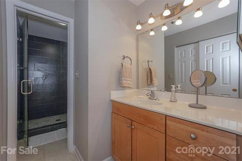 18619 Vineyard Point Ln, Cornelius, NC 28031 photo 26