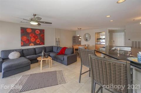 18619 Vineyard Point Ln, Cornelius, NC 28031 photo 13
