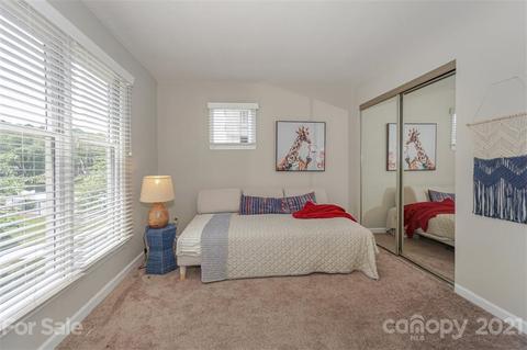 18619 Vineyard Point Ln, Cornelius, NC 28031 photo 28