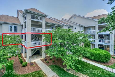 18619 Vineyard Point Ln, Cornelius, NC 28031 photo 37