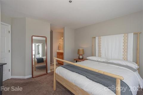 18619 Vineyard Point Ln, Cornelius, NC 28031 photo 24
