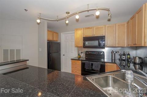 18619 Vineyard Point Ln, Cornelius, NC 28031 photo 15