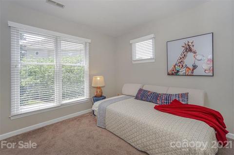 18619 Vineyard Point Ln, Cornelius, NC 28031 photo 29