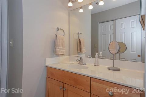 18619 Vineyard Point Ln, Cornelius, NC 28031 photo 25