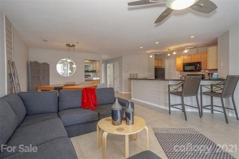 18619 Vineyard Point Ln, Cornelius, NC 28031 photo 10