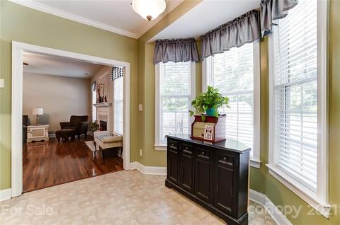 1314 Reflections Dr, Monroe, NC 28112 photo 15
