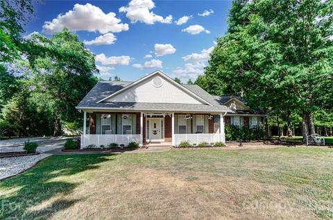 1314 Reflections Dr, Monroe, NC 28112 photo 28