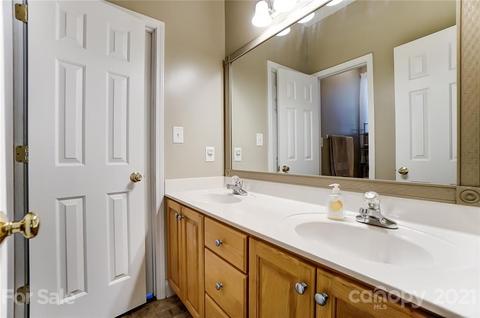 1314 Reflections Dr, Monroe, NC 28112 photo 8