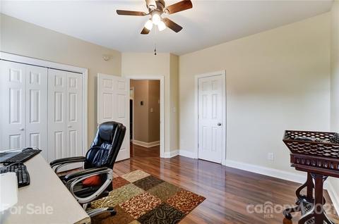 1314 Reflections Dr, Monroe, NC 28112 photo 9
