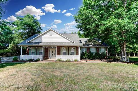 1314 Reflections Dr, Monroe, NC 28112 photo 1