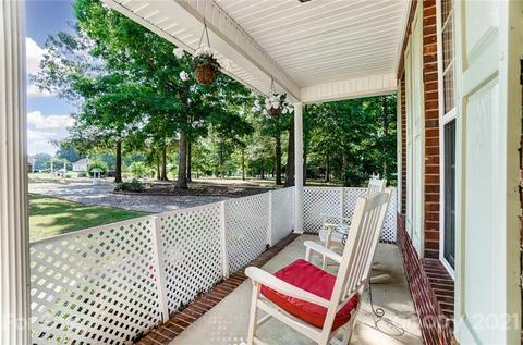 1314 Reflections Dr, Monroe, NC 28112 photo 3