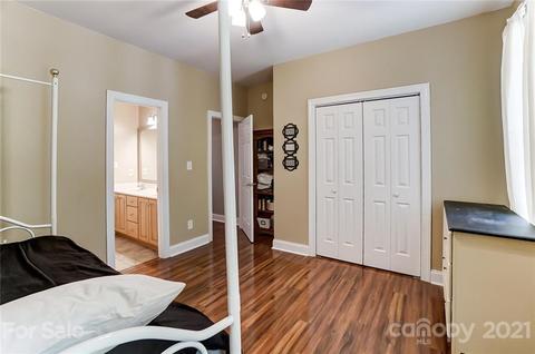 1314 Reflections Dr, Monroe, NC 28112 photo 6