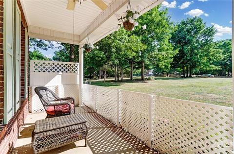 1314 Reflections Dr, Monroe, NC 28112 photo 2