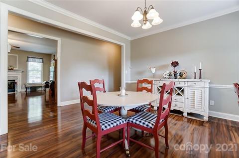 1314 Reflections Dr, Monroe, NC 28112 photo 22