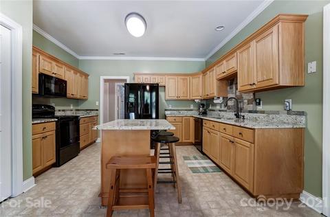 1314 Reflections Dr, Monroe, NC 28112 photo 17