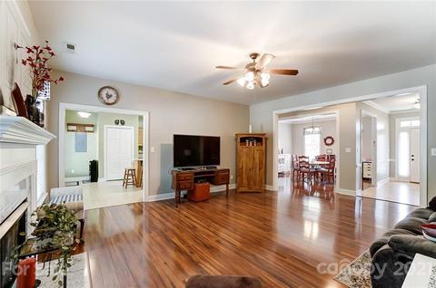1314 Reflections Dr, Monroe, NC 28112 photo 19