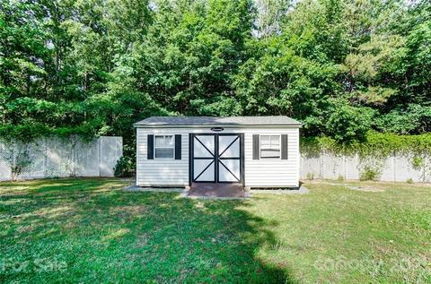 1314 Reflections Dr, Monroe, NC 28112 photo 26