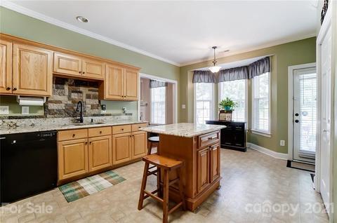 1314 Reflections Dr, Monroe, NC 28112 photo 18