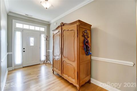 1314 Reflections Dr, Monroe, NC 28112 photo 4