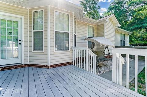 1314 Reflections Dr, Monroe, NC 28112 photo 27