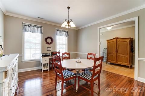 1314 Reflections Dr, Monroe, NC 28112 photo 23
