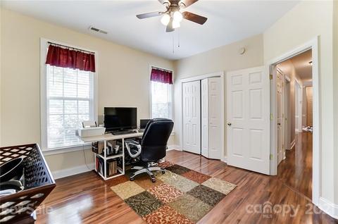 1314 Reflections Dr, Monroe, NC 28112 photo 10