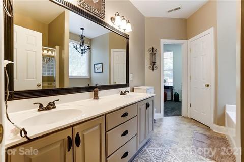 1314 Reflections Dr, Monroe, NC 28112 photo 14
