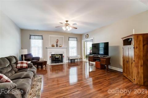 1314 Reflections Dr, Monroe, NC 28112 photo 21