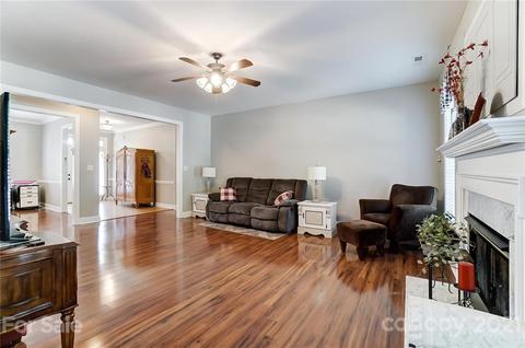 1314 Reflections Dr, Monroe, NC 28112 photo 20