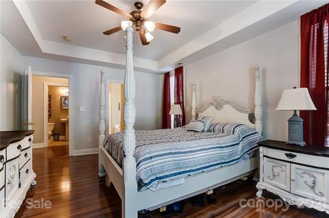1314 Reflections Dr, Monroe, NC 28112 photo 11