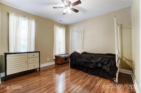 1314 Reflections Dr, Monroe, NC 28112 photo 7