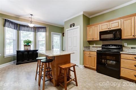 1314 Reflections Dr, Monroe, NC 28112 photo 16