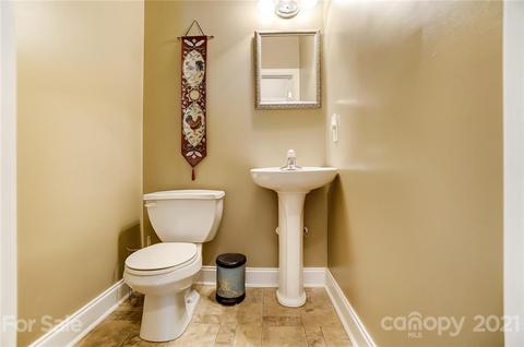 1314 Reflections Dr, Monroe, NC 28112 photo 5