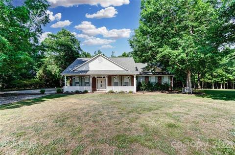 1314 Reflections Dr, Monroe, NC 28112 photo 29