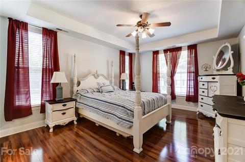 1314 Reflections Dr, Monroe, NC 28112 photo 12