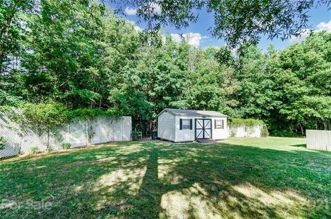 1314 Reflections Dr, Monroe, NC 28112 photo 25