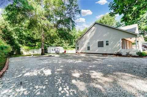 1314 Reflections Dr, Monroe, NC 28112 photo 24