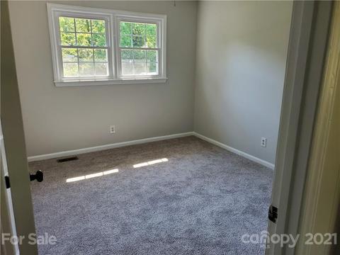 1145 Pine Dr, Morganton, NC 28655 photo 4