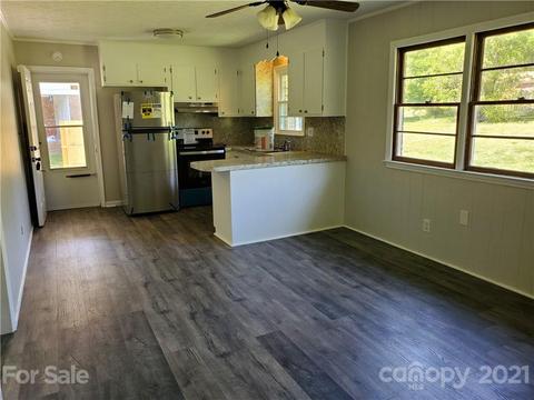 1145 Pine Dr, Morganton, NC 28655 photo 2