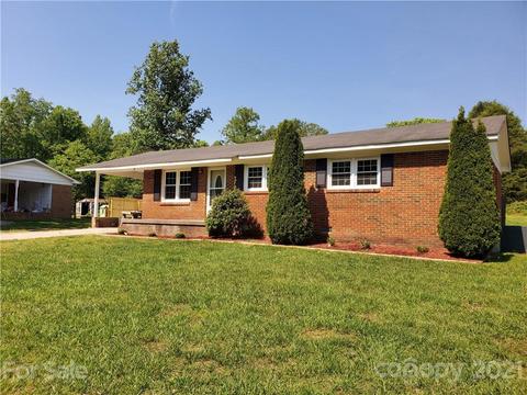 1145 Pine Dr, Morganton, NC 28655 photo 1